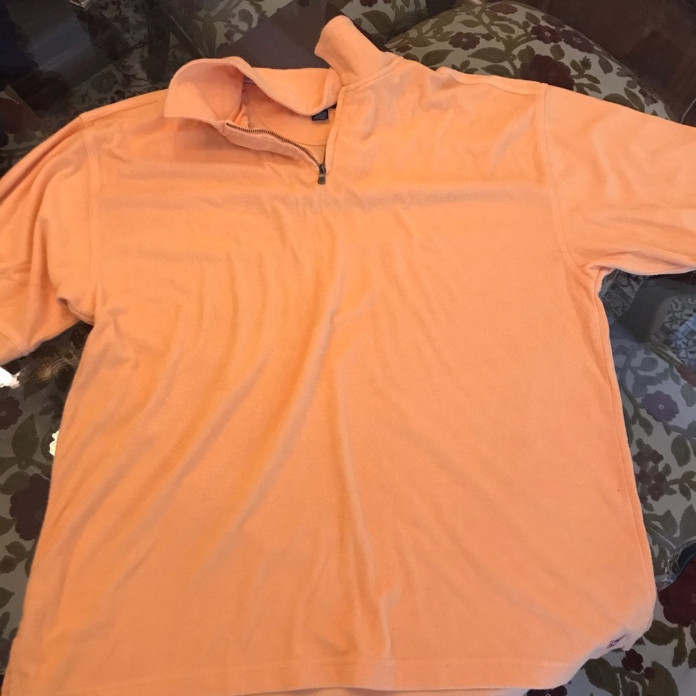 Tommy Bahama